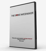 Image of The Divine Matchmaker - DVD