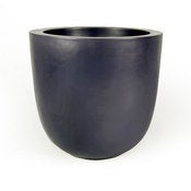Image of 026 - York | 23"D x 22"H