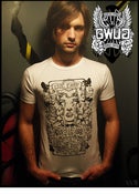 Image of GWUG LIFE