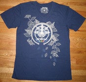 Image of SPLASH T Deep Sea