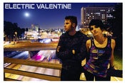 Image of Signed Promo Pic