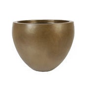 Image of 037 - Waimea | 19"D x 15.5"H