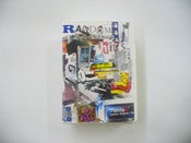 Image of Random Hits DVD