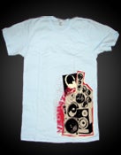 Image of Shirt 1