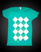 Image of Shirt 3