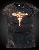 Image of Shirt 5