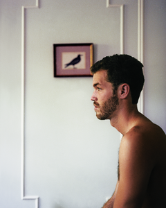 Image of Rafael Soldi