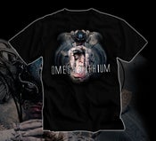Image of Dreams in Formaline Limited Shirt