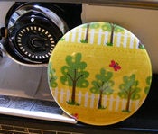 Image of Take a Peek Mirrors -Wholesale 10 mirror pack