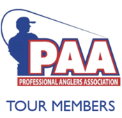 Image of PAA Tour Level