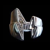 Image of Storm Ring
