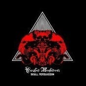 Image of Skull Persuasion