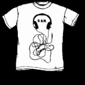 Image of Shirts