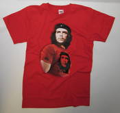 Image of CHE Guevara