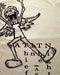 Image of A Thief In The Night "Angels Cry Epic"