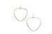 Image of Swing Earrings