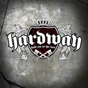 Image of Hold out to the last CD