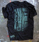 Image of Glow in the dark