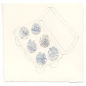 Image of Eggs