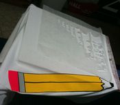 Image of #2