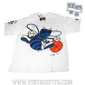 Image of Hornets T