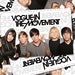 Image of VITM 17x11 Poster