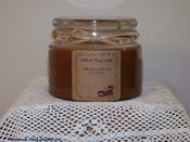 Image of 10oz Candle