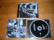 Image of Life Is Sweet (CD album)