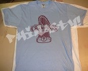 Image of Retro Phucking Champions!