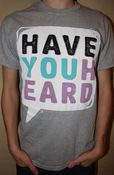 Image of HYH Bubble Tee