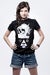 Image of ASTRO shirt