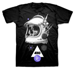 Image of ASTRO shirt