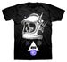 Image of ASTRO shirt