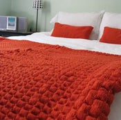 Image of windows blanket