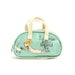 Image of Shinzi Katoh Pouch