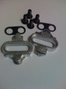 Image of Calas marca Shimano, modelo SM-SH56