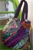 Image of WOW! Bag