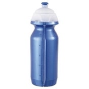 Image of Bidón para bicicleta 600 ml.