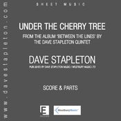 Image of Under the Cherry Tree