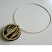 Image of MATTI necklace