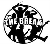 Image of BAMBOOZLE BREAK CONTEST -  FINAL ROUND -  TICKETS - 4/10/10