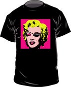 Image of T-SHIRT