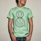 Image of Hop Rock Indie