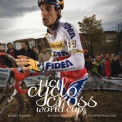 Image of UCI Cyclo-cross World Cup Season 2009/2010