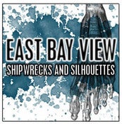 Image of Shipwrecks and Silhouettes EP 2008