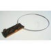 Image of TOPO Bumpy necklace