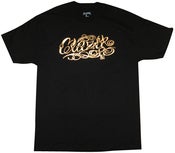 Image of Felon Script