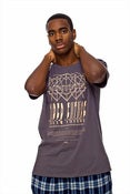Image of SUPER FUTURE - UNISEX -