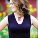 Image of TAB_Slats necklace
