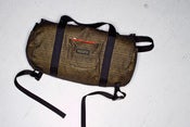 Image of CASSI GO HOME DUFFEL 